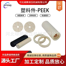 其他塑料异型;PA12;PA6