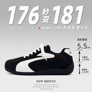�¿�����ߵ�ӖЬ���＾2025�¿�͹Űٴ����e��HЬ���а�Ь�羳
