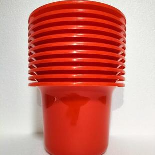 ��̖䓻����z�Ӻ�����̵����ʽ�o�w�t�{ɫ��Ͱ��������������RͰ