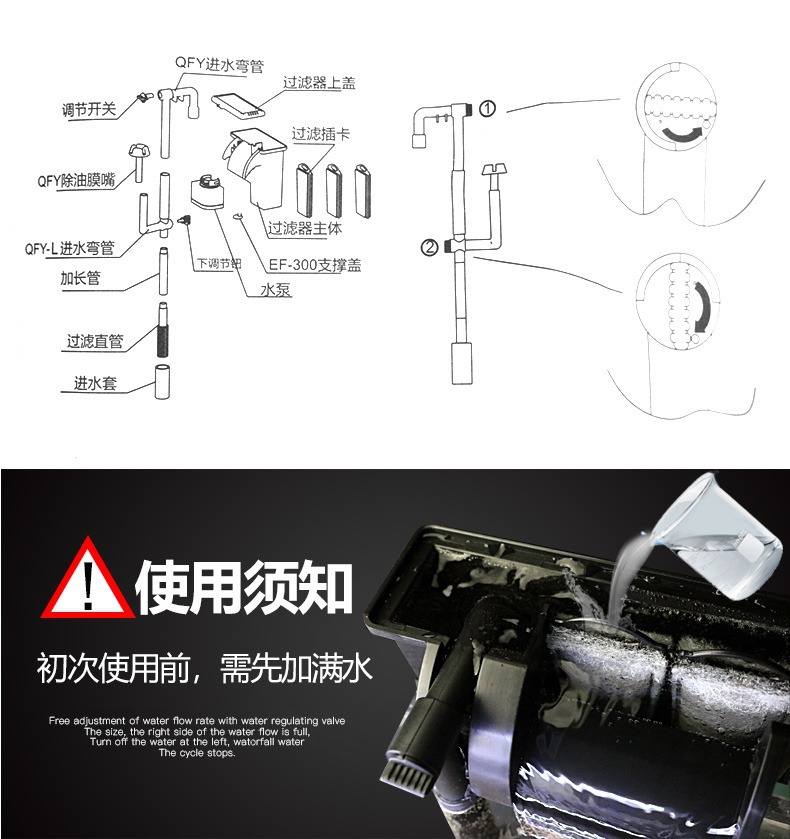 Details16.jpg