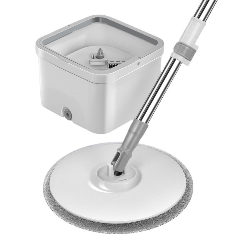 O1CN01XPcwGR1Bs2hcXiTVG_!!0-0-