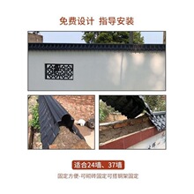 �������p�栝�^��һ�w���ܵ�ˮ�߷¹Ř�֬��ƬԺ��ñ�R�^�������