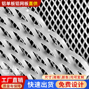 �S��ֱ�N�X��W�⠝�bW����X���W䓰�W���ξW�_�װ�W���־W