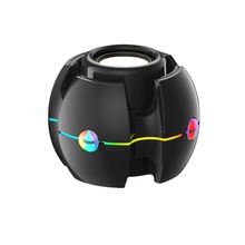 �¿�RGB�o���{������������𺳵����ɲ忨���������3D�h�@BT18