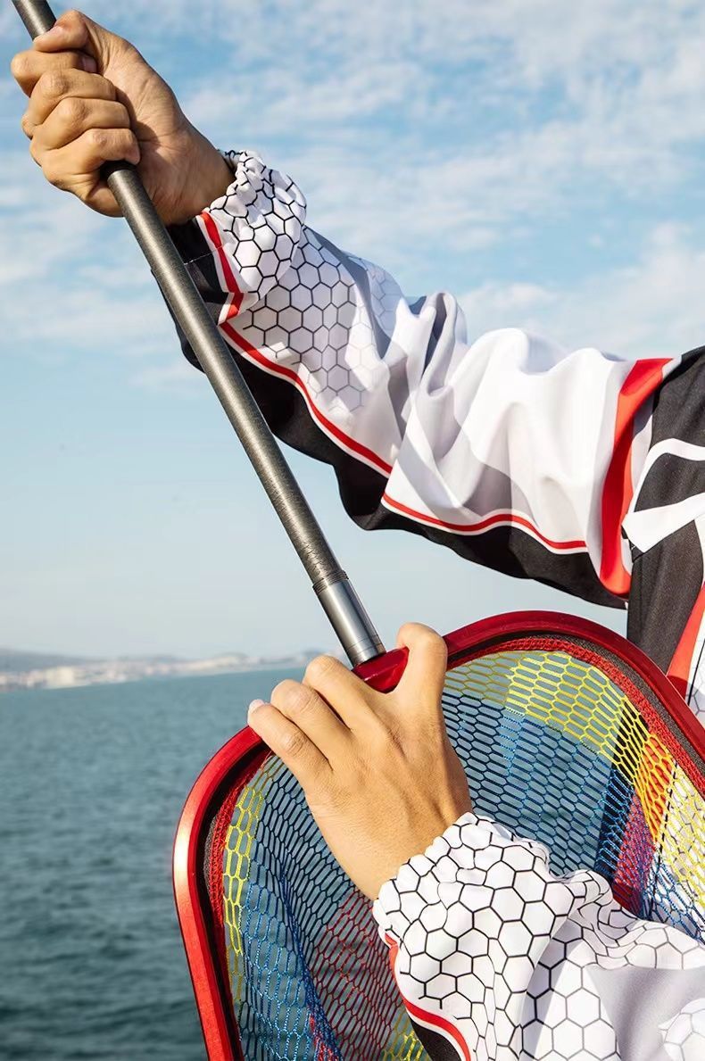 ceb014ea-0225-4a15-9924-41ff93a6c7fe.jpe