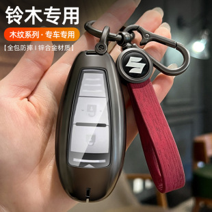 �����L���ľ���ZSX4耳��׾S������܇�ߙn���ٰ�������o�����