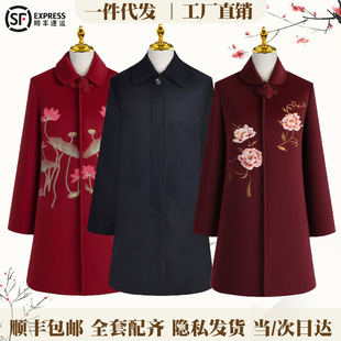 ��S���]���¸ߙn��që�ش����߼����������˰��_ϲ����Ʒ�S��