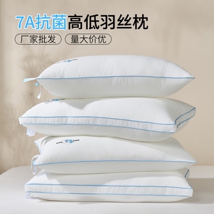 ���l���l�ߏ��w�S��о�����Ƶ�������^�����o�i���羳���R�d����