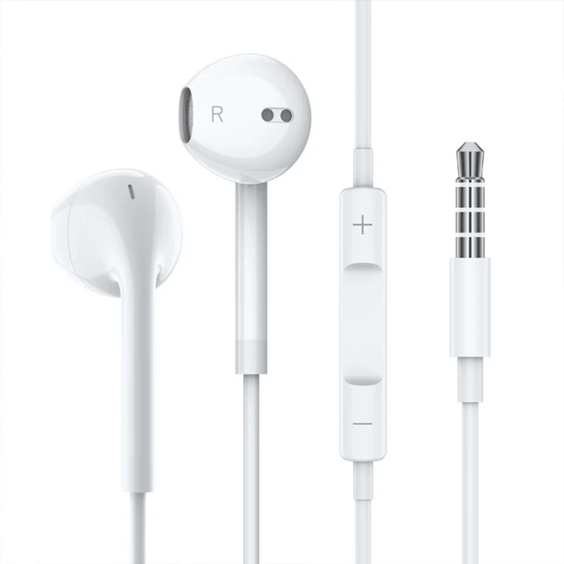 HUAWEI, vivo, xiaomi, oppo, наушники, совместимые затычки