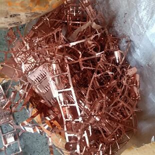 ���ֹ��S�U���~���ՏU�f�S�~���ՏU�~������ɽ�U�~м߅���ϻ���