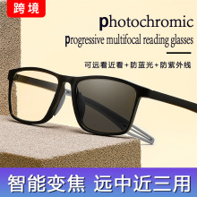 �羳�ཹ�㽥���ϻ������˸���Զ�����ñ�ɫ�۾��ɵ��ڶ������羳