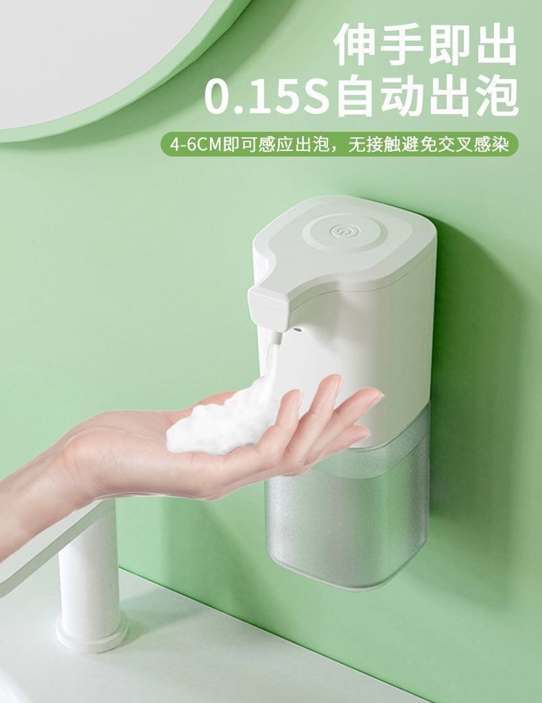 95f1c395-8519-43f8-a10f-0f9a5772fdb4.jpe