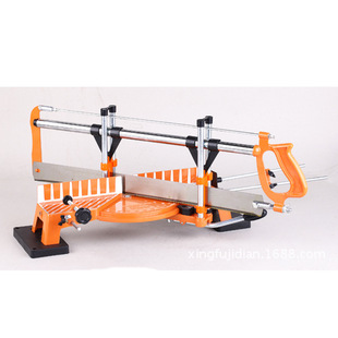 Supply of Angle Saws, Miter Saws, Woodworking Saws, Hand Saws Factory Supply