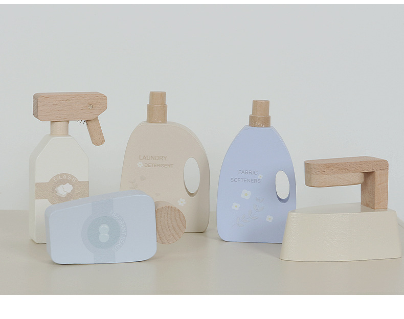 Washing machine details_18.jpg