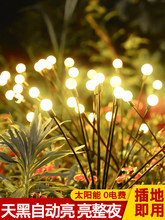 ̫��ܑ���ͥԺ��Ξ���x��ƺ���W�tСԺ���û������bز����ˮ