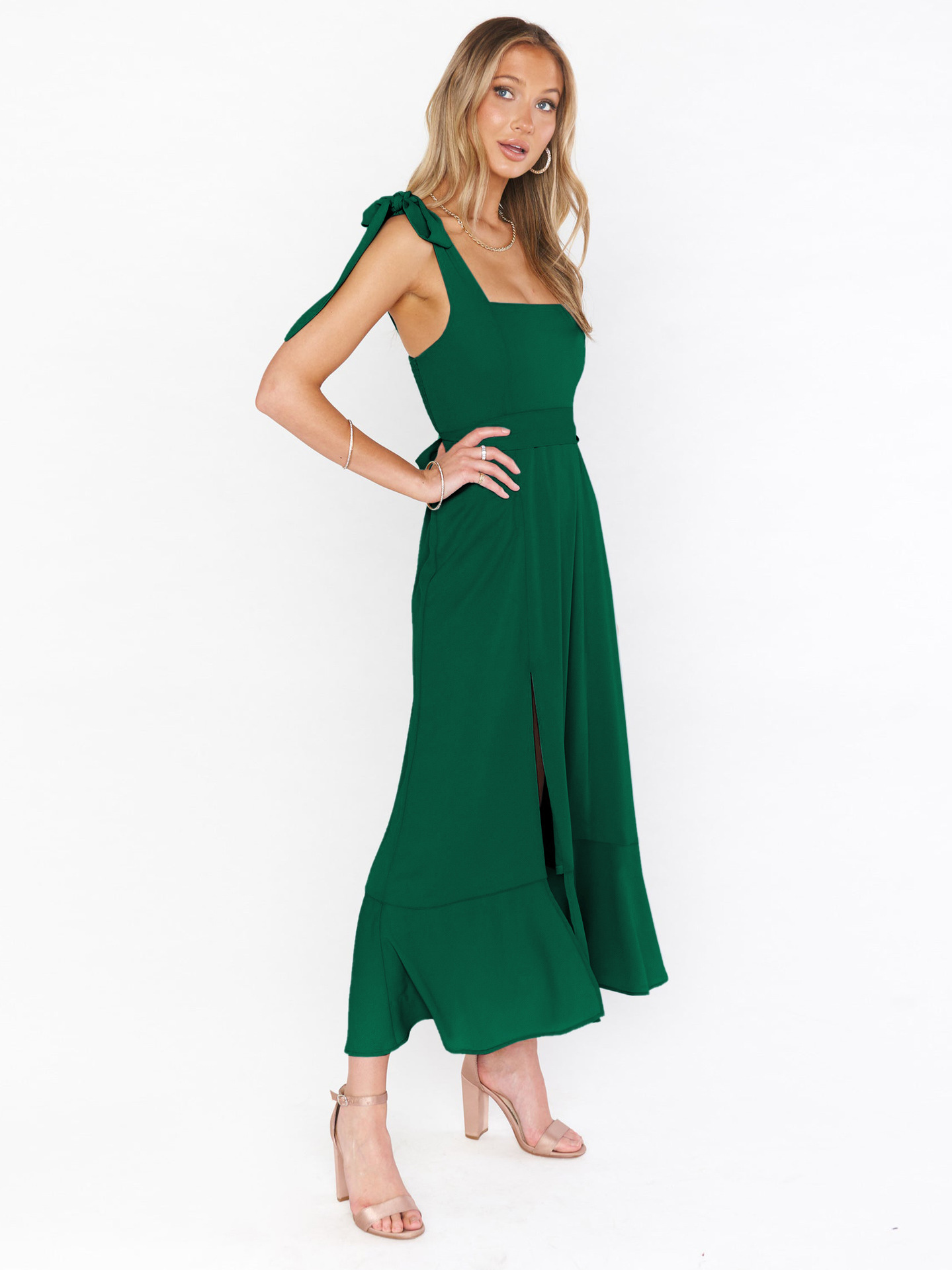 GQOQ-016#綠-2.jpg