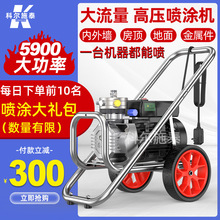 ���z�ᇊ�T�C�߉��o��С������ʽ���ʉT������๦��һ�w����C