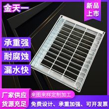 �S�ҹ�������\ˮ���w�����ˮ̎��S�w��䓸��䓽Y����ˮ����