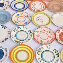 6���b�մɼ��õ�������c��ˮ����С�˱P���������¹ǚ�����