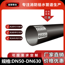 �׾W䓎�����ϩ�ͺϹ� 䓽z�W�Ǽ����ϏͺϽoˮ�� ���������ˮ��