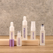 ����������ˮ���bƿ�L��ƿ���Fƿ�ι�ƿĥɰ�ܹ����α�y��ƿ