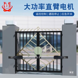 �����_�T�C늙C늄Ӱ���ƽ�_�T�_�T�C�u��ֱ��ͥԺ�_�T�C�b������