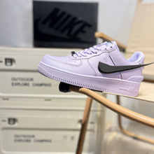 ����Ь��ԭaf1��Ь��ʿAMBUSHЬ�ӿ�܊һ̖Ů�w��ͨ��Ь���m�ٴ�