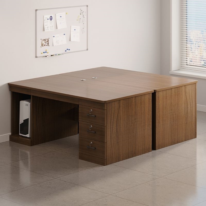 Office Desk, Boss Desk, Home Computer Desk, Simple Modern Office Desk, Staff Desk and Chair, Desk, Writing Desk Office Desk, Boss Desk, Home Computer Desk, Simple Modern Office Desk, Staff Desk and Chair, Desk, Writing Desk