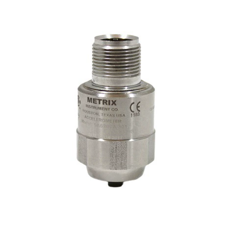 Американский Metrix датчик, экономичный, простой, экономит время