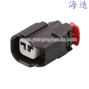 34062-0046  �m��������Ӌ���y���^ԭ�S��܇�����B�������^