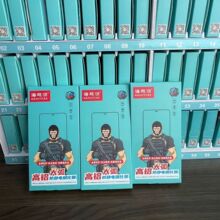 ȫfĤͨøXo䓻mOa[ϵа]