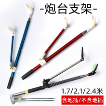 ��̨ ��Ʒ�ָ͗U�܎�&