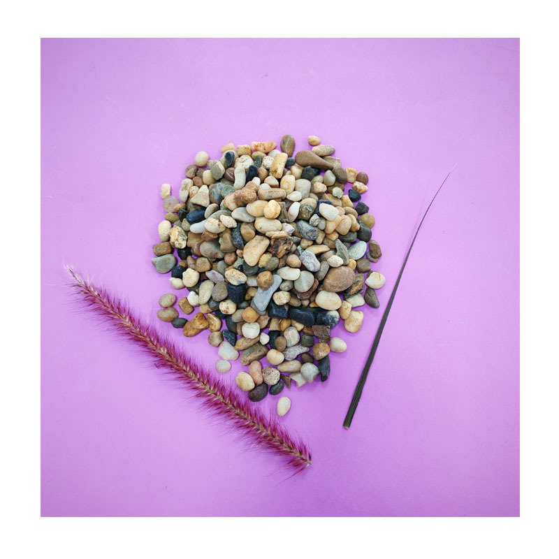 �ֻ���Ӧ��԰����͸ˮ��ճʯ��ƺ��ɫˮϴʯ����ʩ����¶��ʯ��