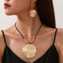 W羳rпs֫EKCF׺ΈAhbŮ