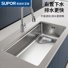 �K������ʽ�N��ˮ��304���P䓆β�ϴ��̨����ϴ�˼���ϴ���