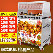 ó؛C؛ǳC[ȫԄӳӻәCȼ늟