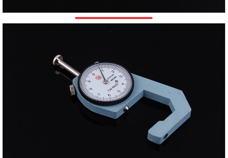 测厚仪_15.jpg