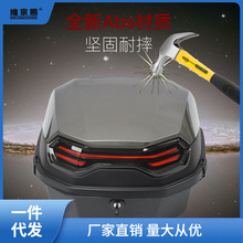 늄�܇��β���ŵϾGԴ�ƿ܇�����Ħ��܇��ˮ�������ɫ�d����Ƽ