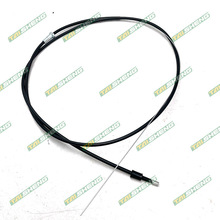 �C�w��4401246 4401247�m���FIAT