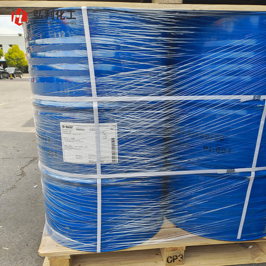 Basf Irganox L67 Lubricant High Temperature Antioxidant Compound with L135 Has Better Effect
