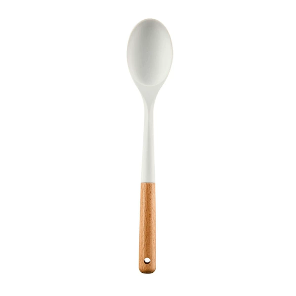 Soup spoon