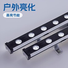 led����ϴ����24v���b������c�Շ��e������������݆�������߲�