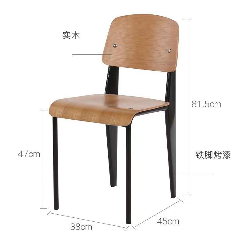 49e73f6101c29f44b134d4473e51c3