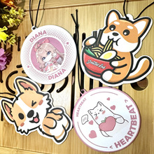 Դ�^�S�ҏV����܇��޹��Ƭ܇�d���͸߼��OӋ���ُV��YƷ�����̄�