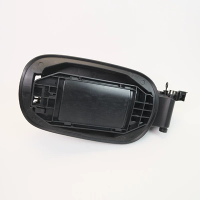cover fuel tank port cover – Tank cap