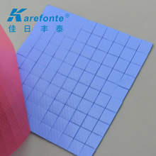 ������z�͸ߜ�ɢ�ጧ��ƬCPU�Pӛ��LED��������z�|Ƭ1*100*100