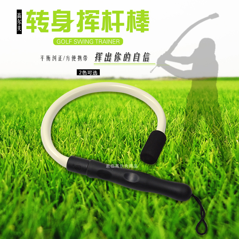 �¸߶���Ӹ˰�ת���Ӹ˰�ƽ��������ϰ����������ϰ������������