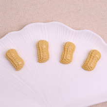 ������滨����֬�����z diy�l��^�K�NƬ�����N�֙C��С�Ʒ���