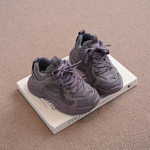 ��ͯ�ϵ�ЬŮͯ�\��Ь2025�¿��ﶬ���ӽq��Ь��ͯ�r�ж����ܲ�Ь