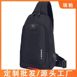 休闲背包;商务背包;旅行包袋